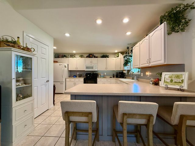 733 Monument View Drive, Grand Junction, CO 81505