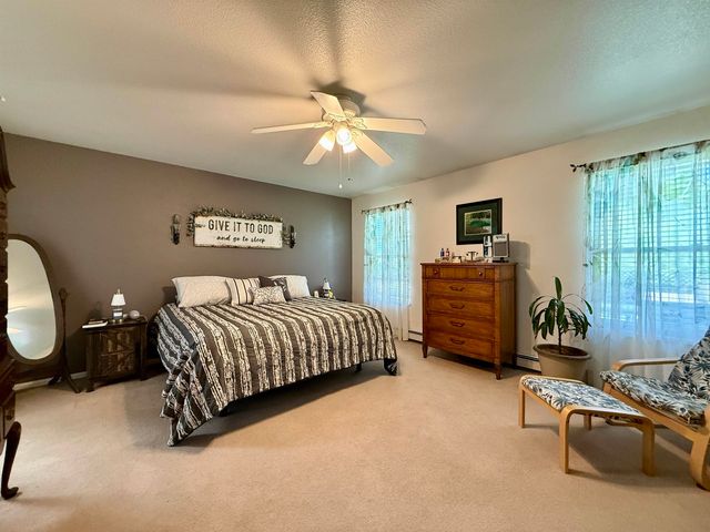 733 Monument View Drive, Grand Junction, CO 81505