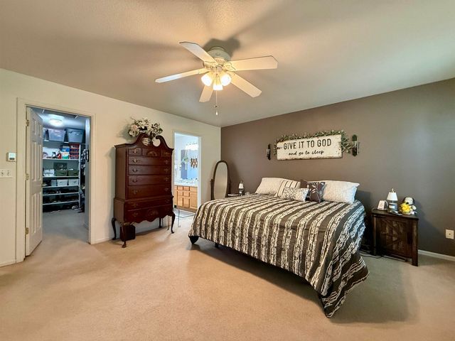 733 Monument View Drive, Grand Junction, CO 81505