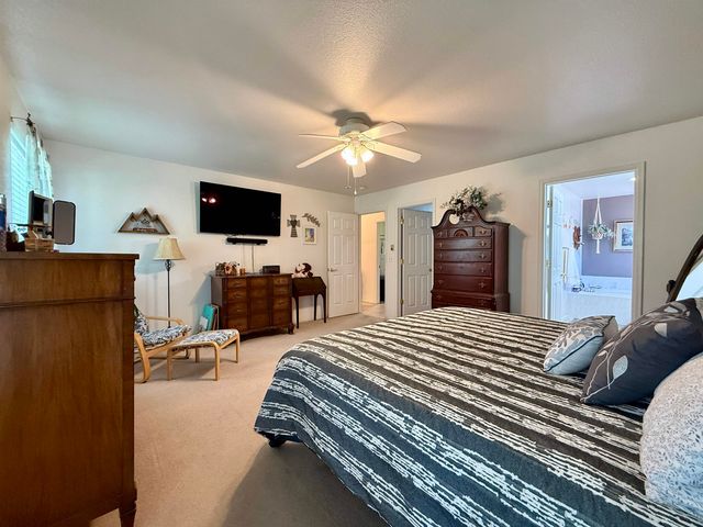733 Monument View Drive, Grand Junction, CO 81505