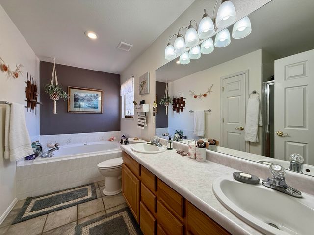 733 Monument View Drive, Grand Junction, CO 81505
