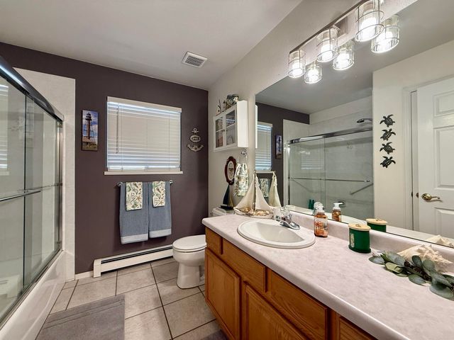 733 Monument View Drive, Grand Junction, CO 81505