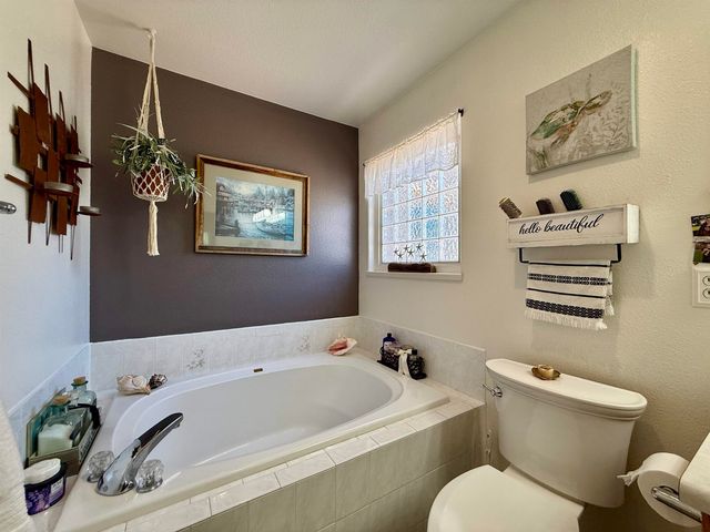 733 Monument View Drive, Grand Junction, CO 81505