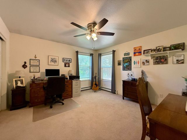 733 Monument View Drive, Grand Junction, CO 81505