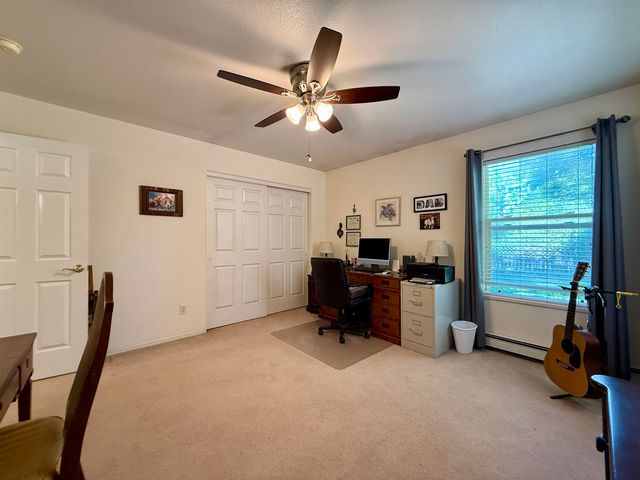 733 Monument View Drive, Grand Junction, CO 81505