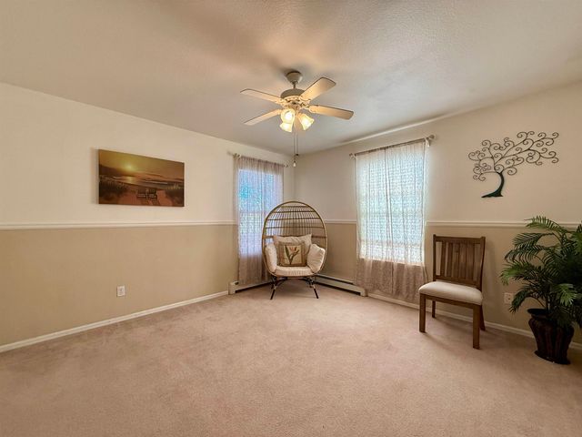 733 Monument View Drive, Grand Junction, CO 81505