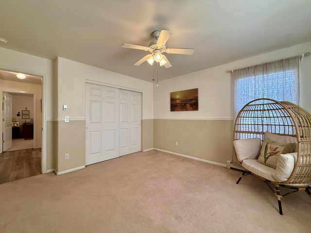 733 Monument View Drive, Grand Junction, CO 81505
