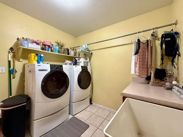 733 Monument View Drive, Grand Junction, CO 81505