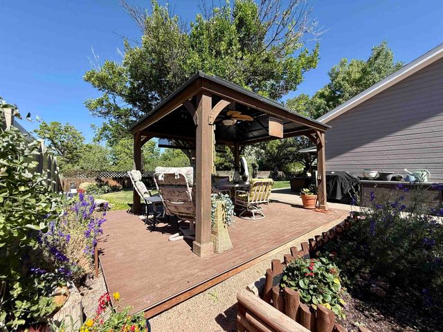 733 Monument View Drive, Grand Junction, CO 81505