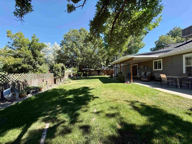 733 Monument View Drive, Grand Junction, CO 81505