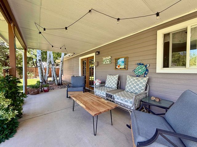 733 Monument View Drive, Grand Junction, CO 81505