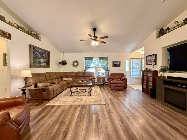 733 Monument View Drive, Grand Junction, CO 81505