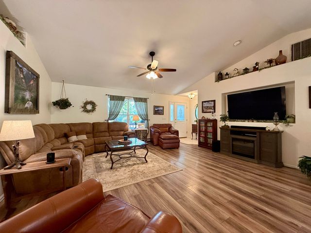 733 Monument View Drive, Grand Junction, CO 81505