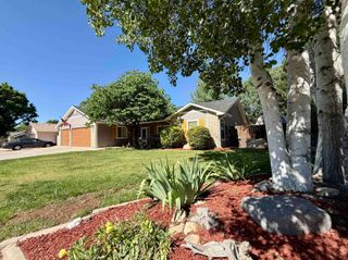 733 Monument View Drive, Grand Junction, CO 81505