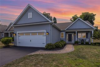 6969 Silverton, Victor, NY 14564