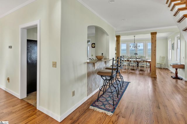 283 Jocassee Ridge Way, Salem, SC 29676