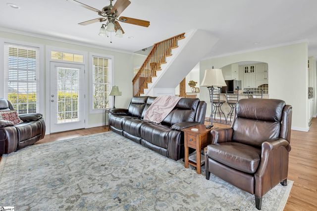 283 Jocassee Ridge Way, Salem, SC 29676