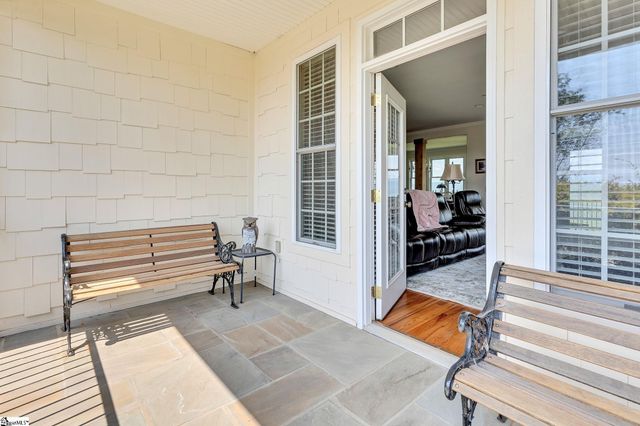 283 Jocassee Ridge Way, Salem, SC 29676