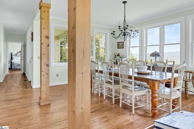 283 Jocassee Ridge Way, Salem, SC 29676