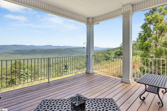 283 Jocassee Ridge Way, Salem, SC 29676