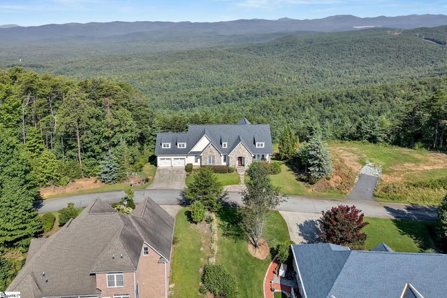 283 Jocassee Ridge Way, Salem, SC 29676