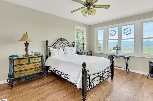 283 Jocassee Ridge Way, Salem, SC 29676