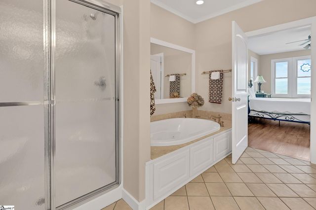 283 Jocassee Ridge Way, Salem, SC 29676