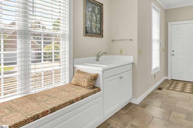 283 Jocassee Ridge Way, Salem, SC 29676