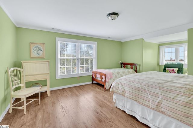 283 Jocassee Ridge Way, Salem, SC 29676