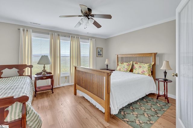 283 Jocassee Ridge Way, Salem, SC 29676