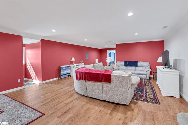 283 Jocassee Ridge Way, Salem, SC 29676