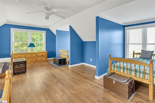 283 Jocassee Ridge Way, Salem, SC 29676