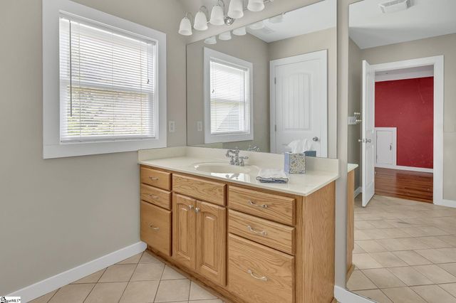 283 Jocassee Ridge Way, Salem, SC 29676