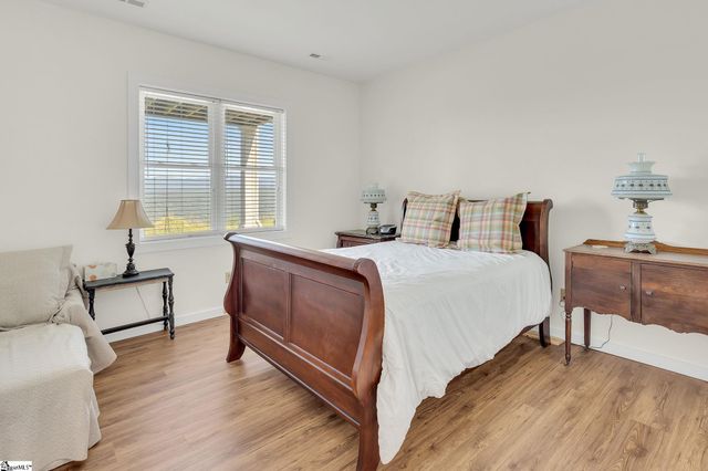 283 Jocassee Ridge Way, Salem, SC 29676