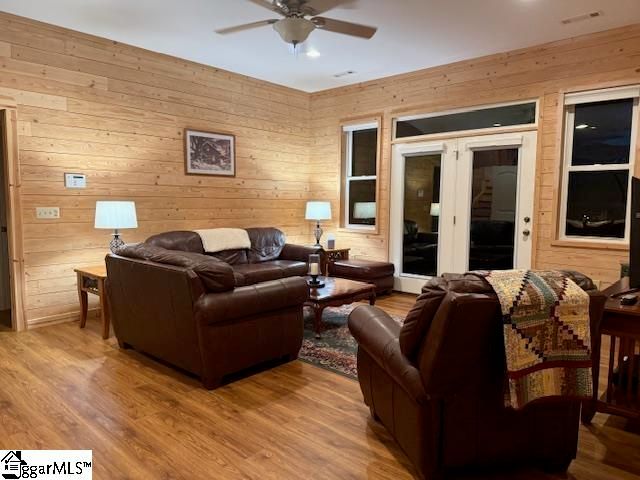 283 Jocassee Ridge Way, Salem, SC 29676