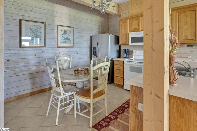 283 Jocassee Ridge Way, Salem, SC 29676