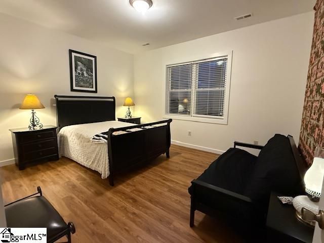 283 Jocassee Ridge Way, Salem, SC 29676
