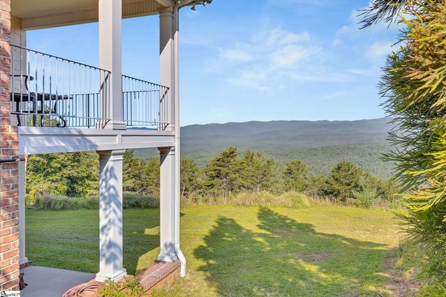 283 Jocassee Ridge Way, Salem, SC 29676