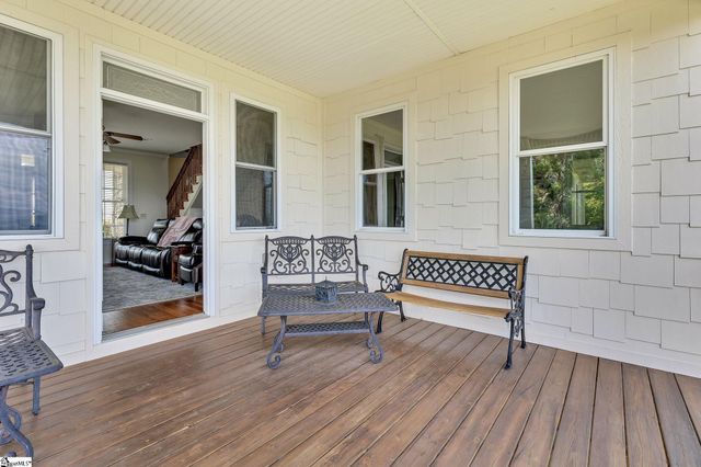 283 Jocassee Ridge Way, Salem, SC 29676