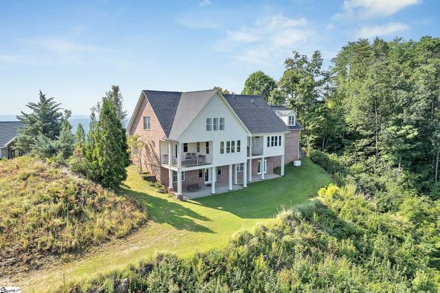 283 Jocassee Ridge Way, Salem, SC 29676