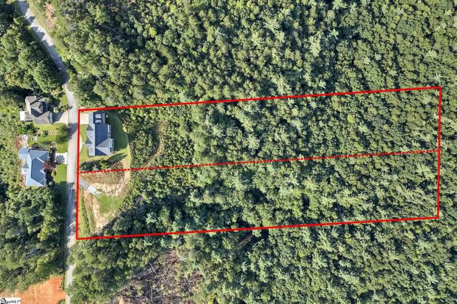 283 Jocassee Ridge Way, Salem, SC 29676