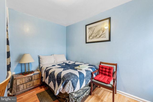 2013 4TH ST NE, Washington, DC 20002