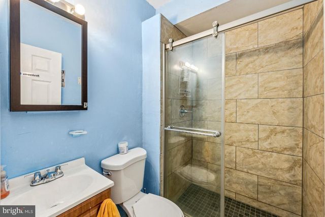 2013 4TH ST NE, Washington, DC 20002