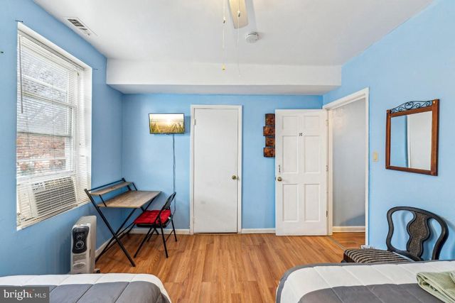 2013 4TH ST NE, Washington, DC 20002