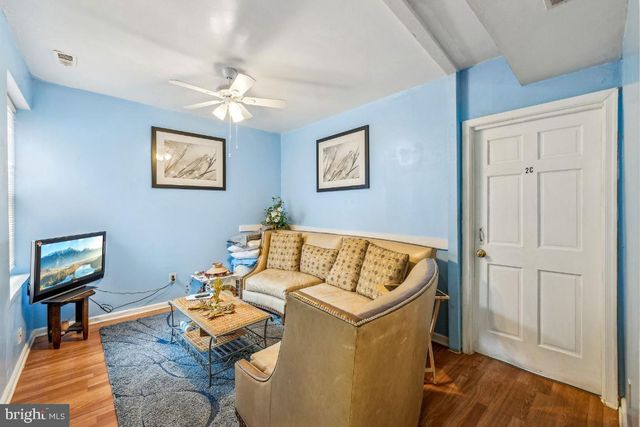 2013 4TH ST NE, Washington, DC 20002