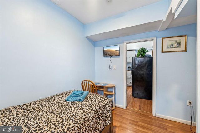 2013 4TH ST NE, Washington, DC 20002