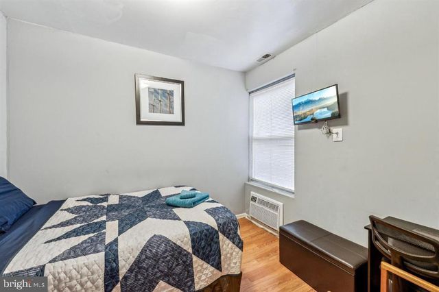 2013 4TH ST NE, Washington, DC 20002