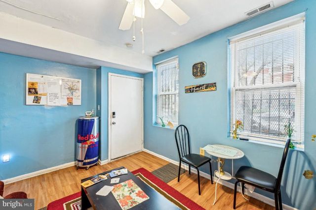 2013 4TH ST NE, Washington, DC 20002