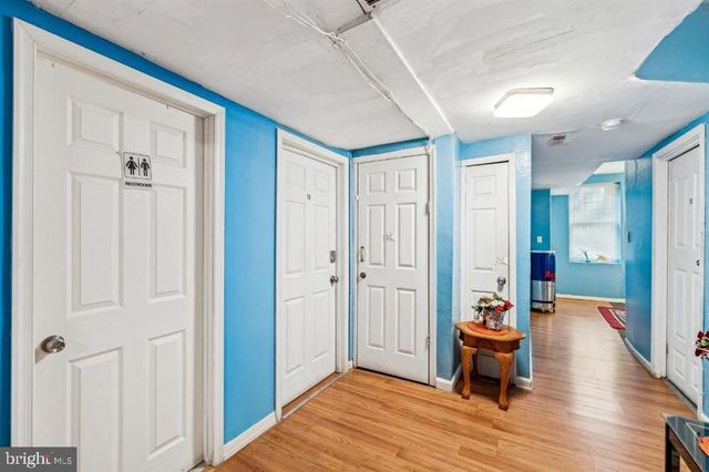 2013 4TH ST NE, Washington, DC 20002