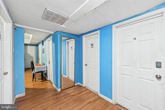 2013 4TH ST NE, Washington, DC 20002